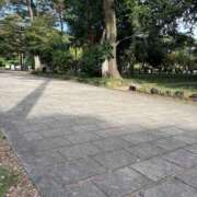 ヒメ日記 2025/10/08 16:19 投稿 てる デザインプリズム新宿