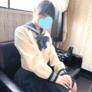 ヒメ日記 2025/10/08 23:46 投稿 てる デザインプリズム新宿