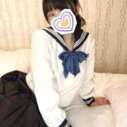 ヒメ日記 2025/10/11 21:19 投稿 てる デザインプリズム新宿