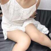 ヒメ日記 2025/10/12 16:31 投稿 てる デザインプリズム新宿