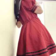 ヒメ日記 2025/10/12 23:19 投稿 てる デザインプリズム新宿