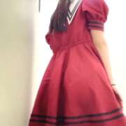 ヒメ日記 2025/10/13 20:57 投稿 てる デザインプリズム新宿