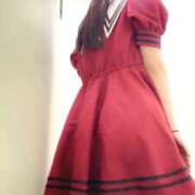 ヒメ日記 2025/10/13 21:09 投稿 てる デザインプリズム新宿