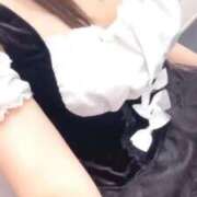 ヒメ日記 2025/10/17 19:46 投稿 てる デザインプリズム新宿