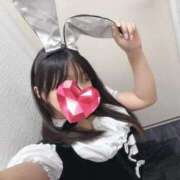 ヒメ日記 2025/10/18 12:12 投稿 てる デザインプリズム新宿