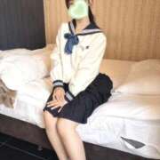 ヒメ日記 2025/10/19 14:15 投稿 てる デザインプリズム新宿