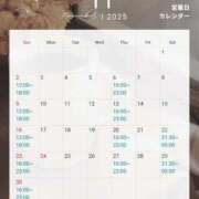 ヒメ日記 2025/10/19 18:19 投稿 てる デザインプリズム新宿