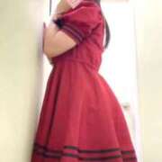 ヒメ日記 2025/10/19 19:49 投稿 てる デザインプリズム新宿