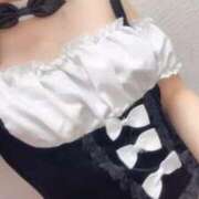 ヒメ日記 2025/10/21 20:09 投稿 てる デザインプリズム新宿