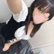 ヒメ日記 2025/10/23 15:09 投稿 てる デザインプリズム新宿