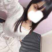 ヒメ日記 2025/10/23 16:27 投稿 てる デザインプリズム新宿