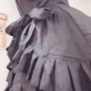 ヒメ日記 2025/10/23 19:29 投稿 てる デザインプリズム新宿