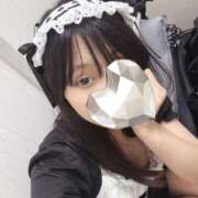 ヒメ日記 2025/10/23 23:10 投稿 てる デザインプリズム新宿