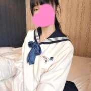 ヒメ日記 2025/10/26 10:08 投稿 てる デザインプリズム新宿