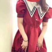 ヒメ日記 2025/10/26 20:29 投稿 てる デザインプリズム新宿