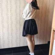 ヒメ日記 2025/11/08 22:10 投稿 てる デザインプリズム新宿