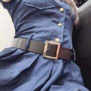 ヒメ日記 2025/11/09 14:19 投稿 てる デザインプリズム新宿