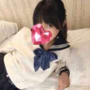 ヒメ日記 2025/11/09 18:19 投稿 てる デザインプリズム新宿