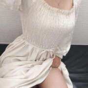 ヒメ日記 2025/11/13 18:09 投稿 てる デザインプリズム新宿