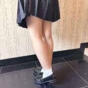 ヒメ日記 2025/11/19 08:09 投稿 てる デザインプリズム新宿