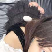 ヒメ日記 2025/11/19 10:19 投稿 てる デザインプリズム新宿