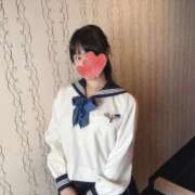 ヒメ日記 2025/11/20 17:22 投稿 てる デザインプリズム新宿