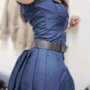 ヒメ日記 2025/11/20 19:19 投稿 てる デザインプリズム新宿