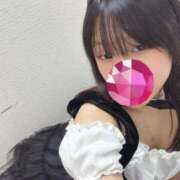 ヒメ日記 2025/11/20 20:17 投稿 てる デザインプリズム新宿