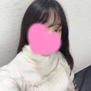 ヒメ日記 2025/11/22 18:18 投稿 てる デザインプリズム新宿