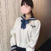 ヒメ日記 2025/11/23 00:40 投稿 てる デザインプリズム新宿