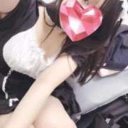 ヒメ日記 2025/11/23 01:19 投稿 てる デザインプリズム新宿