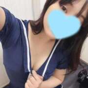 ヒメ日記 2025/11/23 04:19 投稿 てる デザインプリズム新宿