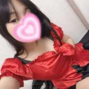 ヒメ日記 2025/11/23 17:19 投稿 てる デザインプリズム新宿