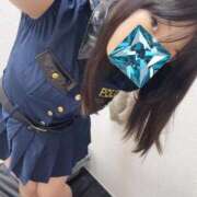 ヒメ日記 2025/11/23 21:22 投稿 てる デザインプリズム新宿