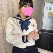 ヒメ日記 2025/11/29 21:49 投稿 てる デザインプリズム新宿