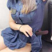 ヒメ日記 2025/11/29 23:09 投稿 てる デザインプリズム新宿