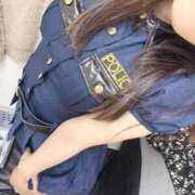 ヒメ日記 2025/11/30 17:59 投稿 てる デザインプリズム新宿