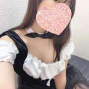 ヒメ日記 2025/11/30 20:19 投稿 てる デザインプリズム新宿