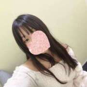 ヒメ日記 2025/12/06 23:30 投稿 てる デザインプリズム新宿