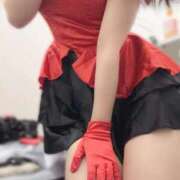 ヒメ日記 2025/12/07 04:09 投稿 てる デザインプリズム新宿