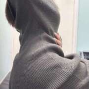 ヒメ日記 2025/12/07 18:59 投稿 てる デザインプリズム新宿