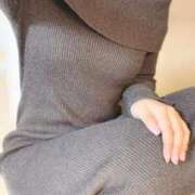 ヒメ日記 2025/12/18 08:49 投稿 てる デザインプリズム新宿