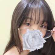 ヒメ日記 2025/12/21 14:19 投稿 てる デザインプリズム新宿