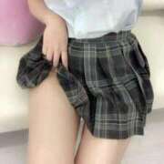 ヒメ日記 2026/01/09 16:09 投稿 てる デザインプリズム新宿