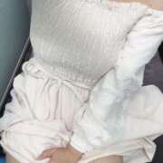 ヒメ日記 2026/01/15 13:52 投稿 てる デザインプリズム新宿