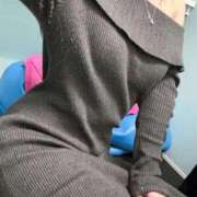 ヒメ日記 2026/01/24 15:09 投稿 てる デザインプリズム新宿