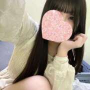 ヒメ日記 2026/02/12 18:10 投稿 てる デザインプリズム新宿