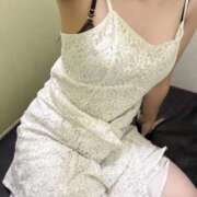 ヒメ日記 2026/02/15 12:19 投稿 てる デザインプリズム新宿