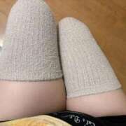 ヒメ日記 2026/02/16 21:13 投稿 てる デザインプリズム新宿