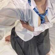 てる 挟まっちゃう…❤️ デザインプリズム新宿